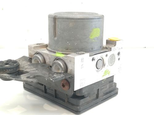 ABS pump RENAULT TRAFIC III Van (FG_) 1.6 dCi 95 (FGMJ, FGMR) | BP26001379M43 