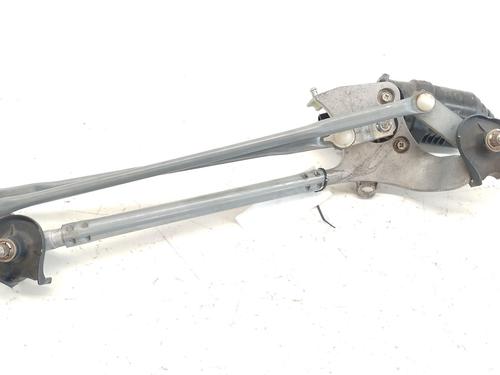 Viskermotor vindrude TOYOTA RAV 4 III (_A3_) 2.2 D 4WD (ALA30_, ALA30R) (136 hp) 29433023