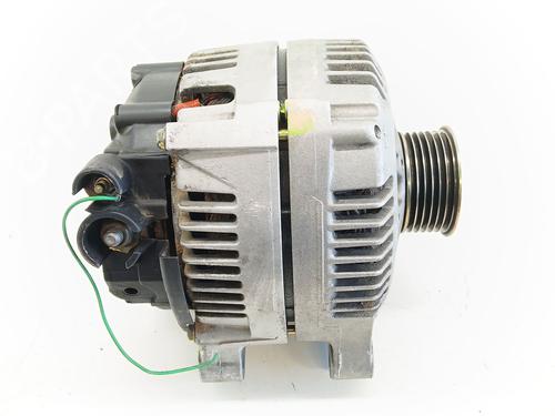 Generator CITROËN XSARA PICASSO (N68) 2.0 HDi | BP27434360M7 