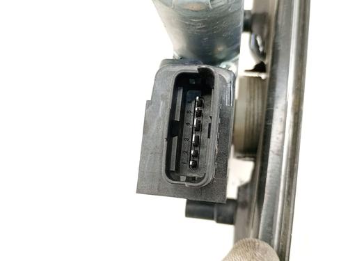 Front right window mechanism PEUGEOT EXPERT Van (V_) 1.5 BlueHDi 100 | BP38567852C23 - Image 4