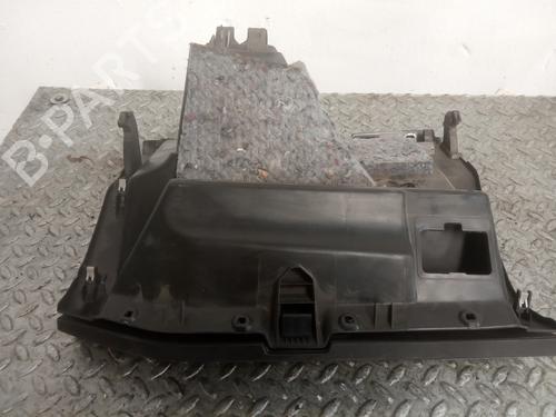 Glove box PEUGEOT PARTNER Tepee  | BP10080503C95 