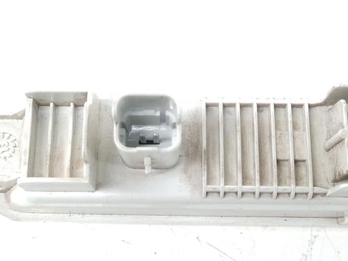 Left front indicator PEUGEOT PARTNER Tepee 1.6 HDi 90 | BP29851550C32