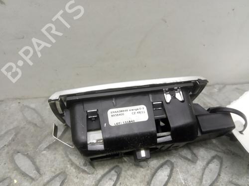 Interior roof light PEUGEOT 508 I (8D_) 2.0 HDi | BP8904413I8 
