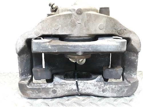 Right front brake caliper BMW 5 (E60)  | BP11626298M104 