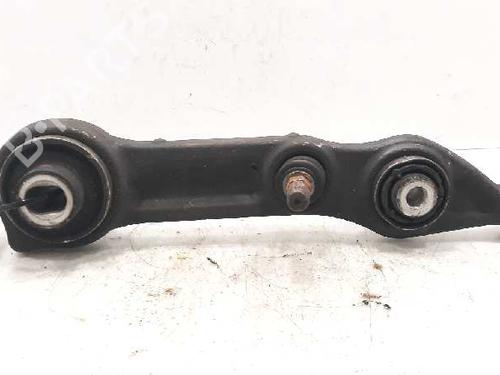 Right front suspension arm MERCEDES-BENZ CLS (C219)  | BP4935237M13 