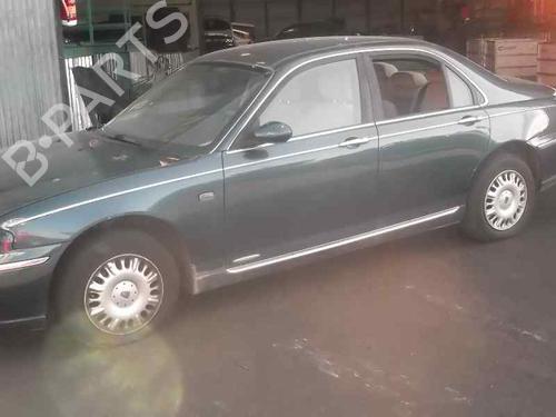 Front left interior door handle ROVER 75 (RJ)  | BP3220649I13 