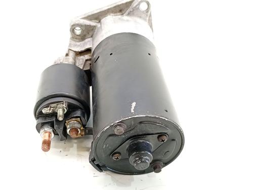 Starter OPEL VECTRA C (Z02) 1.9 CDTI (F69) | BP37080521M8 - Image 2
