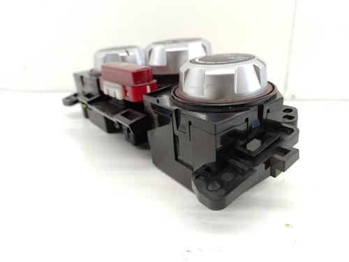 Climate control SUBARU FORESTER (SJ_)  | BP19063612I5 