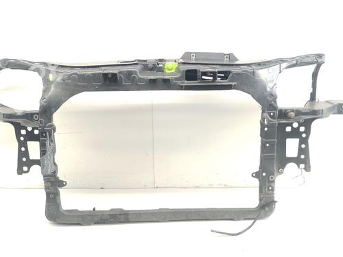 Used Front slam panel SEAT IBIZA III (6L1) 1.4 TDI (80 hp) 27299066