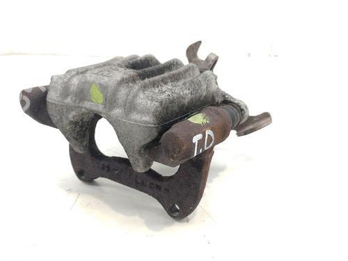 Used Right rear brake caliper VW PASSAT B5 (3B2) 1.9 TDI (110 hp) 25715404
