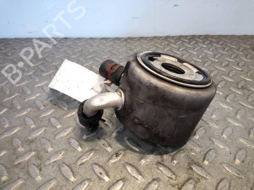 master-brake-renault-kangoo-kc01_-1997-12523253 main image