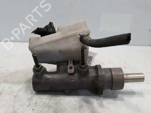 Brake master cylinder FORD MONDEO II (BAP)  | BP5393187M77 