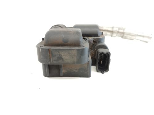 Ignition coil MERCEDES-BENZ E-CLASS (W210)  | BP18100939M94 