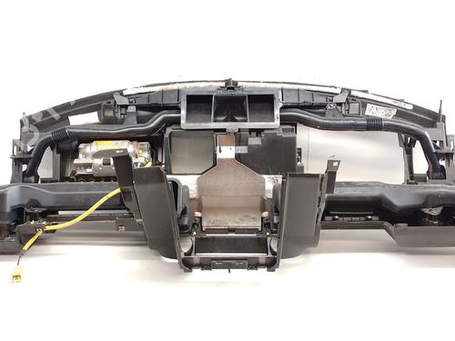 Dashboard NISSAN X-TRAIL I (T30)  | BP30728294C46 