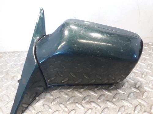 BP3528186C26 | Retrovisor esquerdo BMW 5 (E34) 520 i 24V BP3528186C26