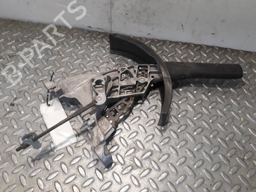 Hand brake SEAT ALTEA (5P1)  | BP8782983I18 