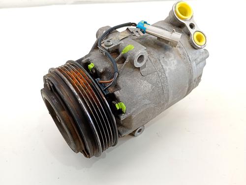 Used AC compressor AC compressor 38518008 38518008