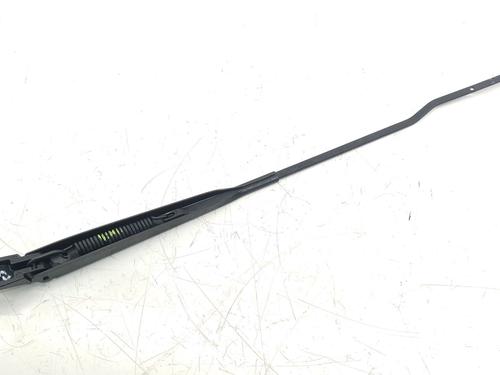 front-windshield-wiper-arm-renault-kangoo-express-fw01_-2008-32028585 main image