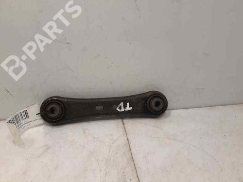 right-rear-suspension-arm-ford-mondeo-iv-saloon-ba7-20-tdci-2007-2008-2009-2010-2011-2012-2013-2014-2015-5150359 main image