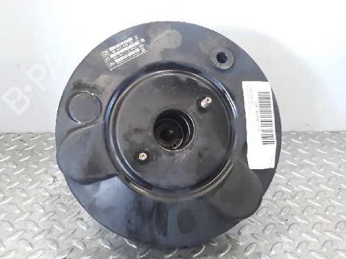 Servo brake BMW 3 Touring (E46) 325 i | BP6105856M42 