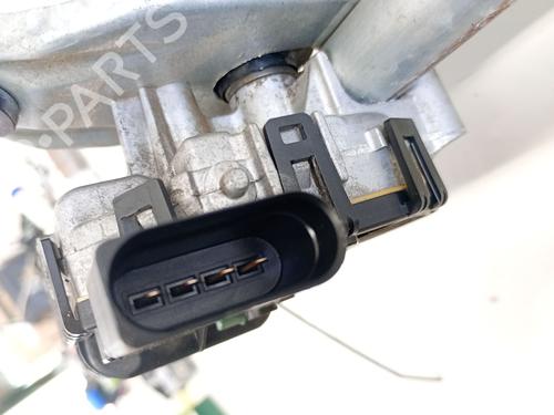Front wiper motor OPEL COMBO Box Body/MPV (X12) 1.3 CDTI (B05) | BP38859432M29 - Image 4