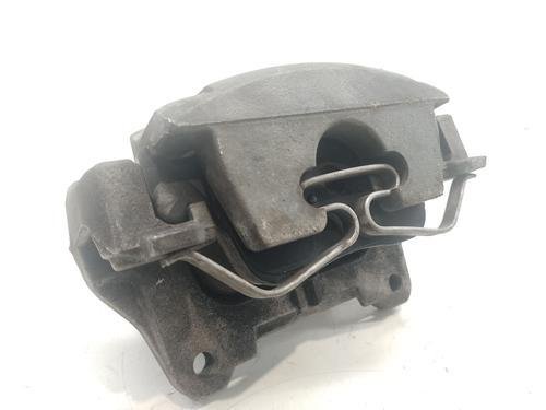 Used Right front brake caliper JAGUAR I-PACE (X590) EV400 AWD (400 hp) 27834376