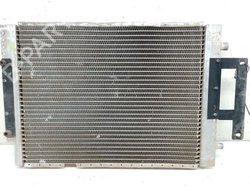 Used AC radiator SUZUKI VITARA (ET) HDI (SE 420HDI) (87 hp) 29807103