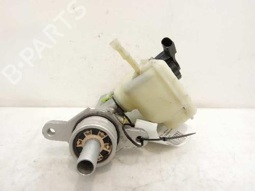 Brake master cylinder SEAT ALTEA (5P1)  | BP3073426M77 