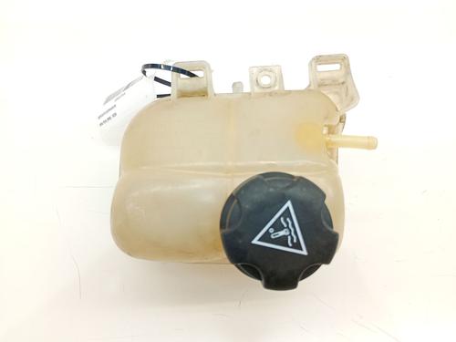 Used Expansion tank Expansion tank MINI MINI (R56) One (95 hp) 36086423 36086423