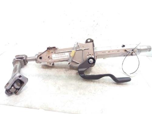 Steering column VW GOLF VI (5K1)  | BP3192006M21 