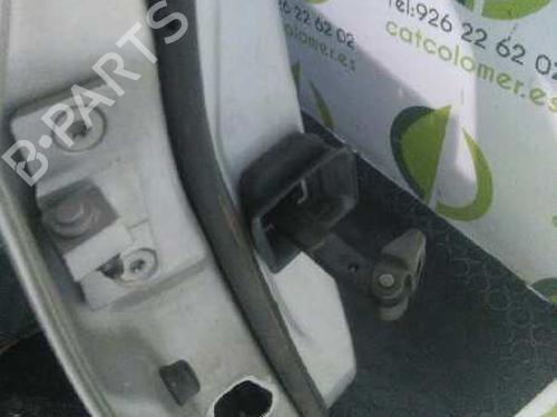 Right front door BMW 5 (E60)  | BP3055129C3 