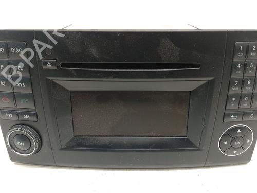 BP32470973E6 main image