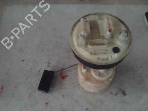 Used Fuel pump FIAT PUNTO (176_) 1.7 TD (176AT) (63 hp) 3043009