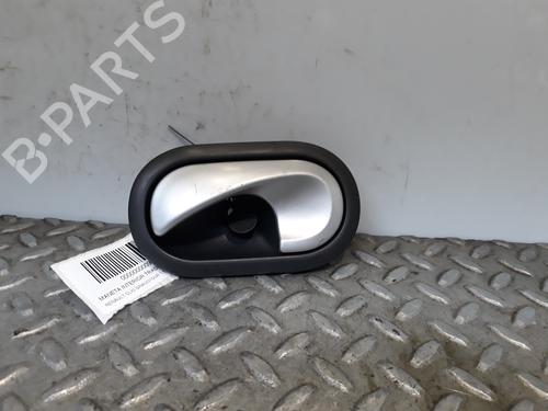 Türgriff hinten links innen für RENAULT CLIO III Grandtour (KR0/1_) 1.5 dCi (KR0F) (86 hp) 9047483