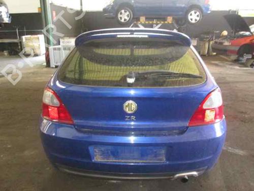 AC compressor MG MG ZR  | BP3074019M34 