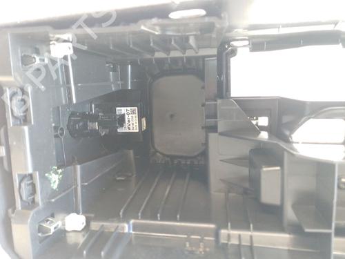 Middle console DACIA SANDERO III 1.0 TCe 90 | BP33177736I22  - Image 6