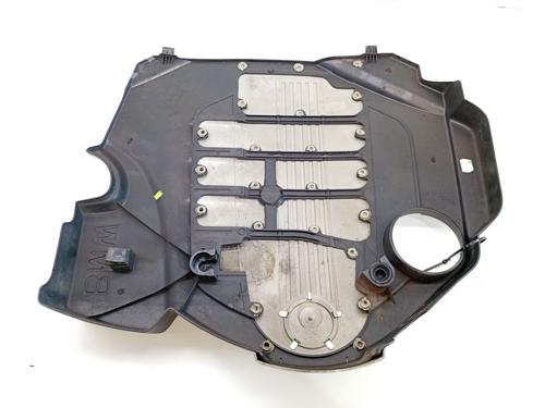 Upper protection BMW 3 (E90) 320 d | BP37585417M93 - Image 3