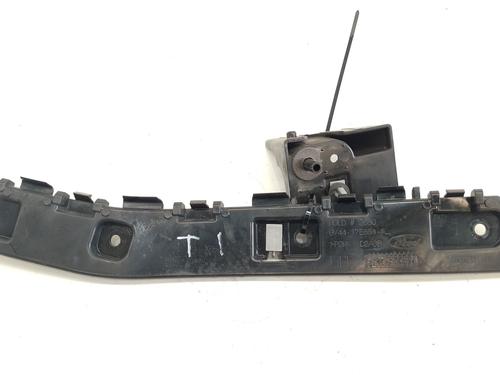 Used Rear bumper bracket Rear bumper bracket FORD KUGA III (DFK) [2019-2026] 34579482 34579482