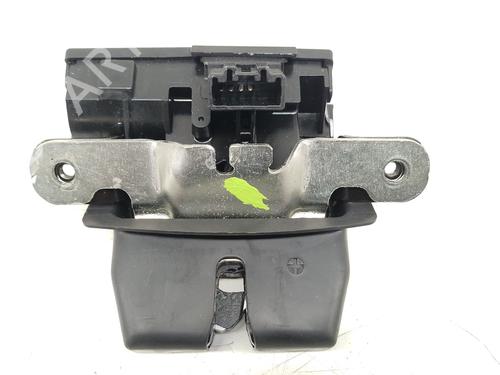 Bakluke lås FORD FIESTA VI (CB1, CCN) 1.0 EcoBoost (100 hp) 32340534
