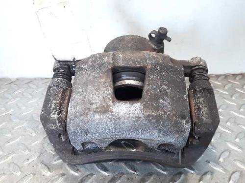 Used Left front brake caliper DAEWOO NUBIRA Saloon (J100) [1997-2025]  11623064