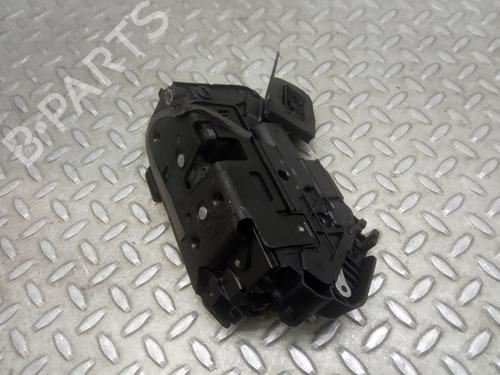 Rear left lock SEAT ARONA (KJ7, KJP)  | BP9509177C100 