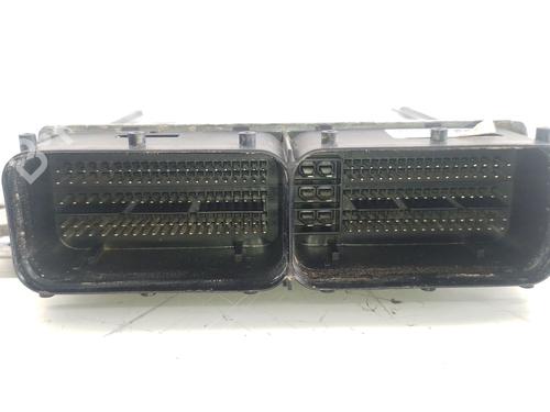 Control unit HYUNDAI TUCSON (NX4E, NX4A) 1.6 CRDi Hybrid 48V | BP27299165M11 