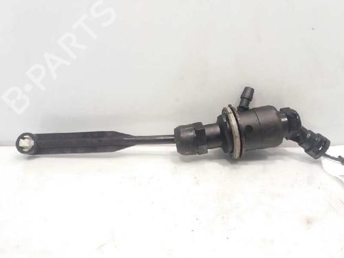 Used Clutch slave cylinder RENAULT MASTER III Platform/Chassis (EV, HV, UV) 2.3 dCi 100 RWD (HV0B, UV0B) (101 hp) 14232947