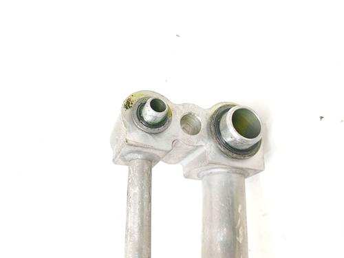 AC pipe OPEL INSIGNIA A Saloon (G09) 2.0 CDTI (69) | BP36086454M126 - Image 3