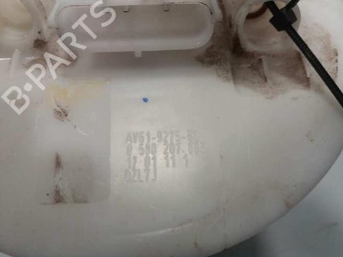 Fuel pump FORD FOCUS III  | BP4789969M76 
