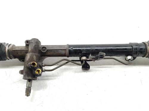 Steering rack OPEL COMBO Box Body/MPV (X12) 1.6 CDTI (B05) | BP30686954M22
