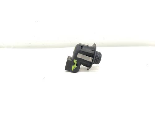 Switch FORD FIESTA VI (CB1, CCN) 1.6 TDCi | BP19574963I30 