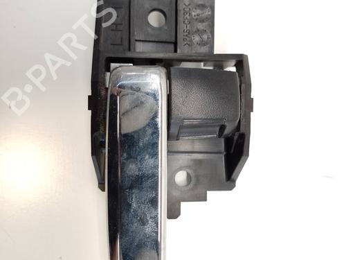 Used Front left interior door handle MITSUBISHI ASX (GA_W_) [2009-2025]  19782155
