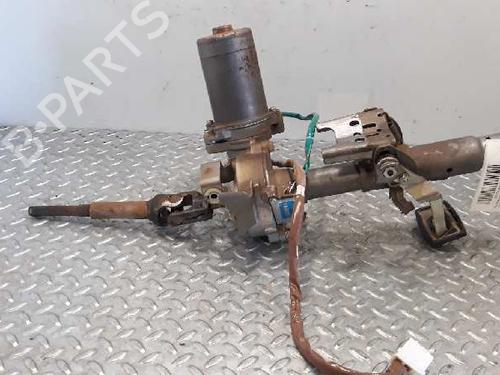 Used Steering column TOYOTA PRIUS Liftback (_W2_) 1.5 Hybrid (NHW20_, NHW20R) (112 hp) 5567936