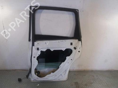 Dør høyre bak FORD FOCUS C-MAX (DM2)  | BP4648506C5 